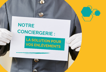 conciergerie_solution_pour_vos_enlevements