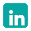 linkedin africarelay